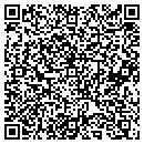 QR code with Mid-South Moulding contacts