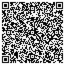 QR code with Dreams Into Realty contacts