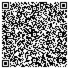 QR code with Davie Academy Middle & High contacts