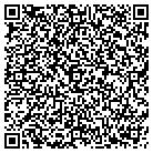 QR code with Melbourne Beach Hardware Inc contacts