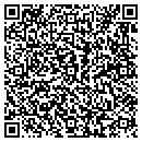 QR code with Mettamaid Services contacts