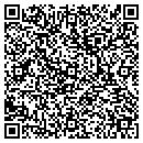 QR code with Eagle Opg contacts