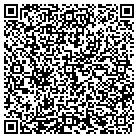 QR code with Alliance International Group contacts