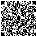 QR code with NXL Construction Service contacts