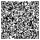 QR code with Great Clips contacts