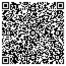 QR code with Silver Co contacts