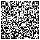 QR code with Dateck Corp contacts