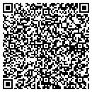 QR code with Cement Products Corp contacts