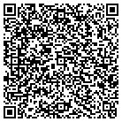 QR code with Cheney Walk Farm Inc contacts