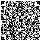 QR code with Ondemand Software Inc contacts