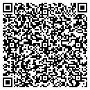 QR code with House Movers Inc contacts