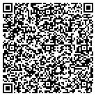 QR code with Clement Financial Service contacts