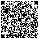 QR code with Creative Lawncare Inc contacts
