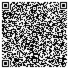 QR code with Lynch Manors Apartments contacts