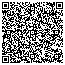 QR code with Cars & Credit contacts