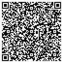 QR code with Recovery Room contacts