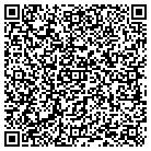 QR code with Williams McCranie & Sutton PA contacts