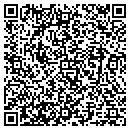 QR code with Acme Mirror & Glass contacts