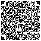 QR code with Caulking Blanchard & Coating contacts