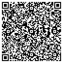 QR code with Ruth Jenkins contacts