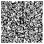 QR code with Lakeview Terrace Trailer Park contacts