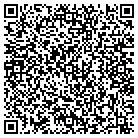 QR code with Westcoast Medical Plan contacts