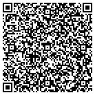 QR code with Standard Concrete Products contacts
