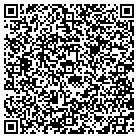 QR code with County Assessors Office contacts