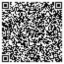QR code with Crystal Water Co contacts