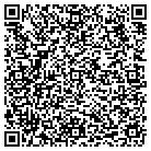 QR code with John Brantley CPA contacts