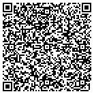 QR code with Harris Drive In Cleaners contacts