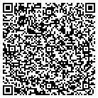 QR code with FL Network On Adolescent contacts