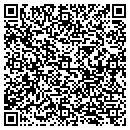QR code with Awnings Unlimited contacts