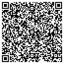 QR code with Carpet Maid contacts