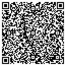 QR code with Magic Napkin Co contacts