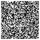 QR code with Mariano Serra Electric Inc contacts