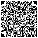 QR code with Cut Creations contacts
