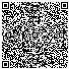 QR code with Grandeville At Cobbs Landing contacts