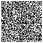 QR code with Vinland Marketing Inc contacts