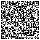 QR code with A 1 Matco Tools contacts
