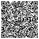 QR code with Bird-In-Hand contacts