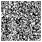 QR code with David Phelps Construction contacts