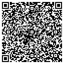 QR code with Christian Ministries contacts