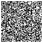 QR code with Cunningham Oil Company contacts