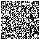 QR code with Equine Estates contacts