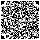 QR code with Resort Services Intl contacts