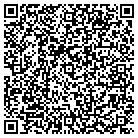 QR code with Paul Douglas Interiors contacts