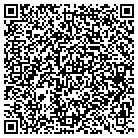 QR code with Eternal Light Christian CL contacts