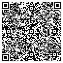 QR code with Cartainer Ocean Line contacts