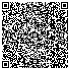 QR code with South American Technology USA contacts